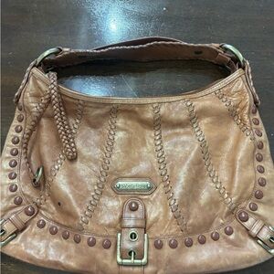 Isabella Fiore Audra handbag